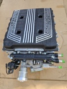 Kompresor Supercharger LT4 Camaro ZL1 2017+ 