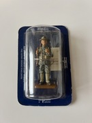 Figurka Del Prado - Sergeant 6th Marine Regt. USA