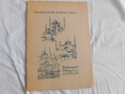 Turcja Informator turystyczny Orbis