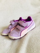PUMA STEPFLEEX  18859702 r. 27 