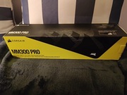 Podkładka CORSAIR MM300 Pro Extended