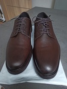 Buty męskie rozmiar 46 Boss 