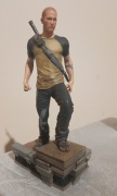 Figurka Infamous 2