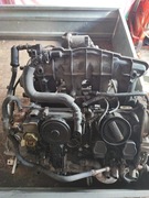 Silnik VW Audi A4 B8 B9 A6 C7 2.0 TFSI CAE CAEA CAEB