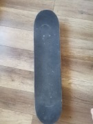 Deskorolka 75 cm