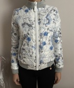 Kurtka bomberka By o la la rozmiar S