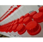 Kwas nikotynowy baza 3,6,9,12,18,36,72 mg