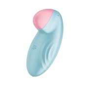STYMULATOR ŁECHTACZKI TROPICAL TIP LIGHT SATISFYER
