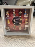 LEGO Minifigures 71030 Looney Tunes  12 szt 71030