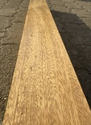 Balik tulipanowiec 83x 7x7