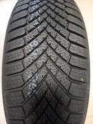 Opona zimowa Yokohama