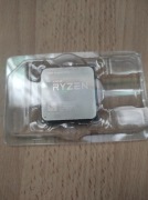 Ryzen  7 1700...