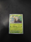 Rowlet Obsidian Flames 