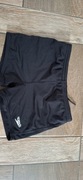 Spodenki chlopiece speedo 130cm 8lat