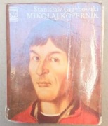 Mikołaj Kopernik - Stanisław Grzybowski 1973 r.