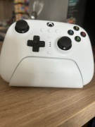 Pad bezprzewodowy 8BitDo – kompatybilny z Xbox / PC / Android