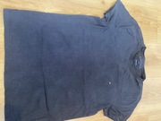 Koszulka Tommy Hilfiger S
