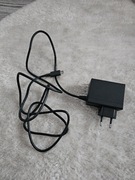 Ładowarka Nintendo switch Ładowarka do konsoli zasilacz Nintendo switch