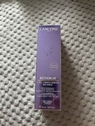 Lancome Renergie C.R.x Triple Serum Retinol 50 ml.