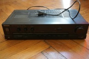 Wzmacniacz Technics SU-800