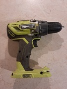 Ryobi  wkrętarka R18DD3