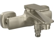 Bateria wannowa Baliv wa-5530