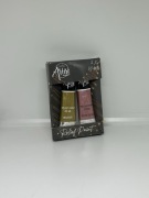 Zestaw farb konturowych reliefowych 2x20 ml