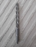 ROZWIERTAK MASZYNOWY FI 22,00 