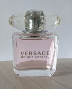 Woda toaletowa dla kobiet VERSACE Bright Crystal 30 ml