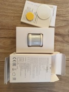 Mi Motion sensor , czujnik ruchu, zigbee Smart Home