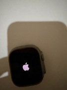 iWatch Apple Ultra 4 I gen. LTE 49 mm