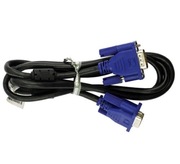 Kabel BN39-00244H VGA Samsung do monitora