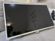 Telewizor Phillips Ambilight 32'