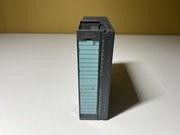 Karta wejść cyfrowych Siemens SM321 DI 16BIT 6ES7 321-1BH02-0AB0