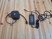 Stacja dokująca HP Thunderbolt Dock 120W G2 USB-C VGA DP + Zasilacz HP 120W