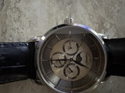 Zegarek Męski Adriatica