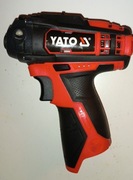 Polerka akumulatorowa Yato YT-82903 12V