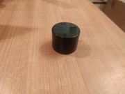 UNITRA Eltra tuner T 9015 pokrętło gałka nasadka tuning strojenia