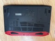laptop gamingowy acer predator helios 300