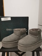 Buty Emu Australia rozmiar 37 