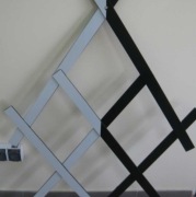 Wskaźnik W13 pojedynczy 