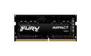 DDR4 RAM Kingston 2*8gb 16gb KF426S15IB/8