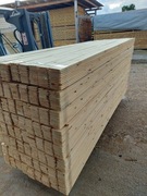 Deska Sosnowa Boazeria Podbitka Obiciowa Elewacyjna DOBRE CENY