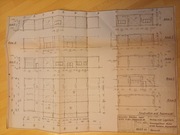 Hala stalowa 15 x 30 x 4,5