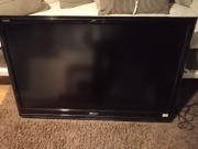 Telewizor Sharp 46 cali