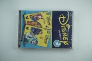 Disney hotshots arcade frenzy + toy story 2 nowa