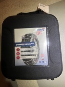 Łańcuchy śniegowe PEWAG SERVO SUV RSV 80