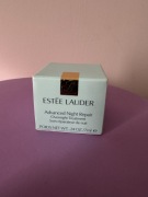Estee Lauder Advanced Night Repair Overnight Treatment krem na noc 7ml