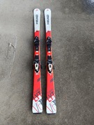 Narty Head v6 177 cm