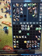 Eny.pl sura WP 78lv skille P full alchemia